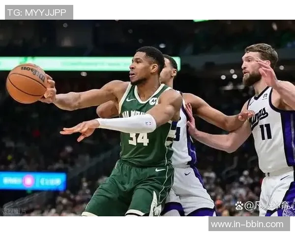 字母哥首节表现抢眼6分钟内高效砍下10分4篮板并罚球5中4