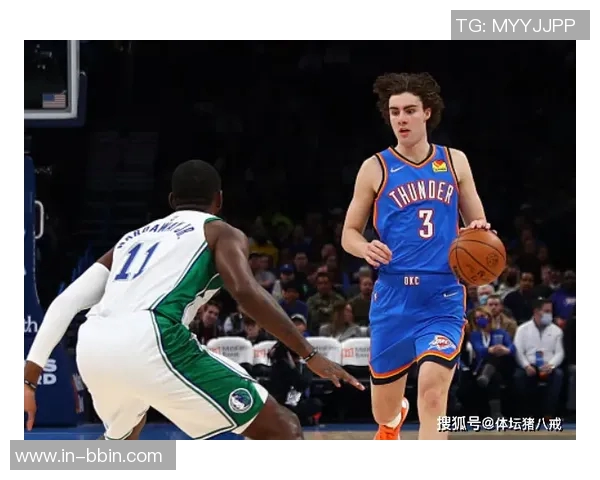 波蒂斯末节发力无奈难救主11投仅得13分5篮板3助攻1盖帽表现平平