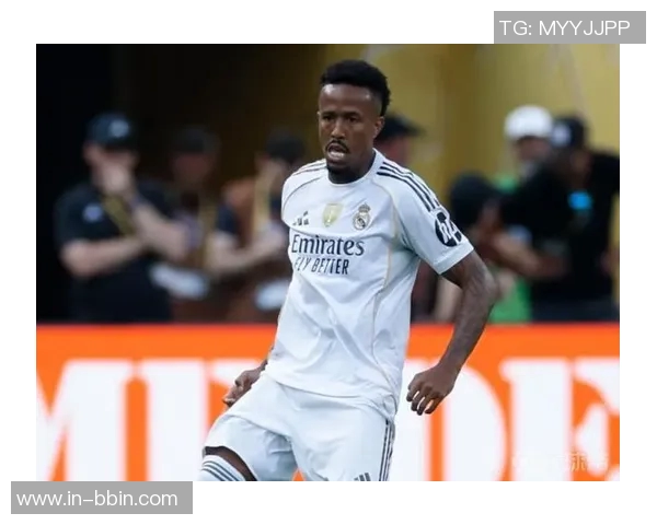 米利唐和贝林继续恢复训练阿诺德与吕迪格参与团队合练